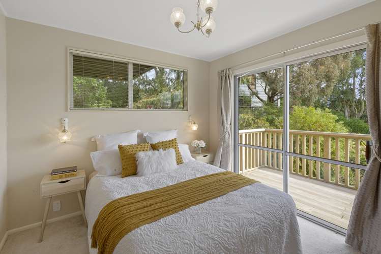 6 James Drive Diamond Harbour_13