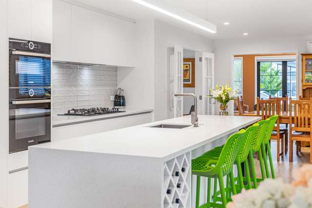 8 Makete Crescent Hobsonville_4