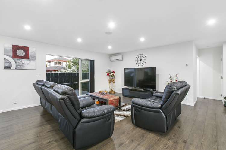 32a May Road Mount Roskill_7