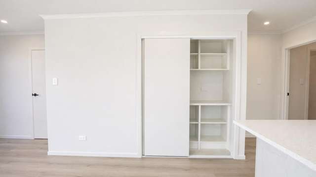 50 Whatahuhu Street Te Kauwhata_4
