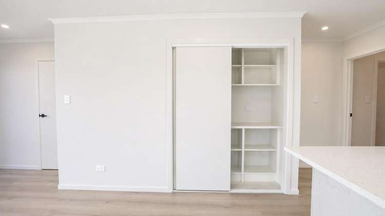 16 Korari Street Te Kauwhata_5