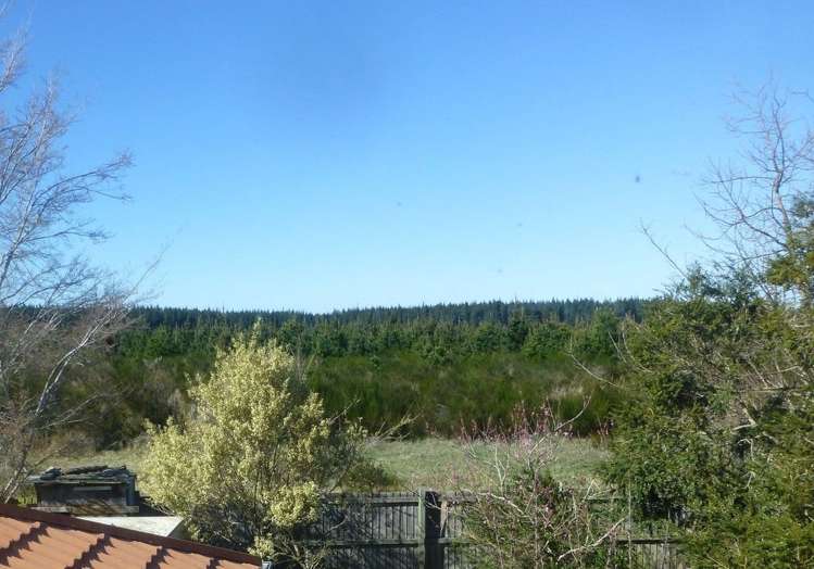 12 Styx River Place Spencerville_17