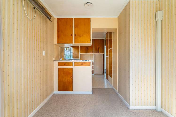 5 Argyle Street Waipu_13