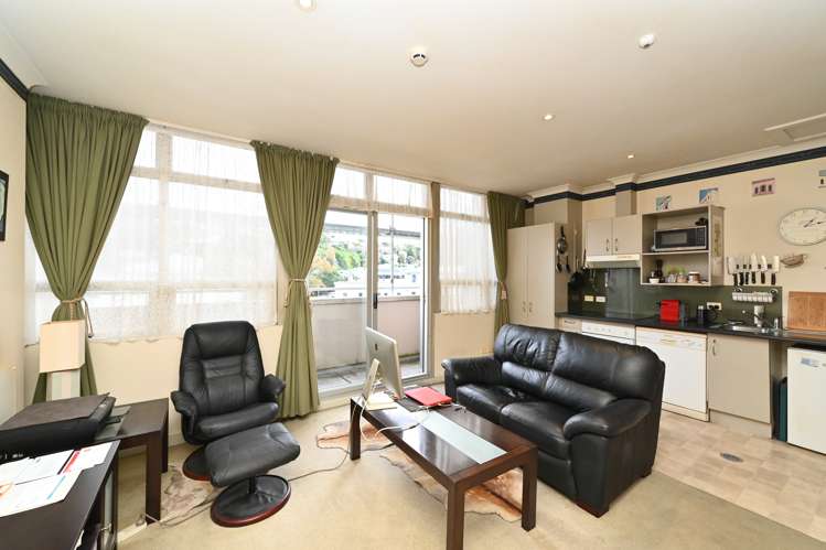 3g/3 Shakespeare Road Napier South_6