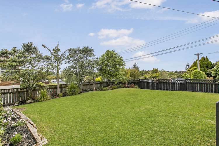 1/44 Verran Road Birkdale_19