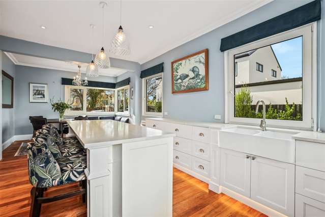 19 Matai Street East Riccarton_3