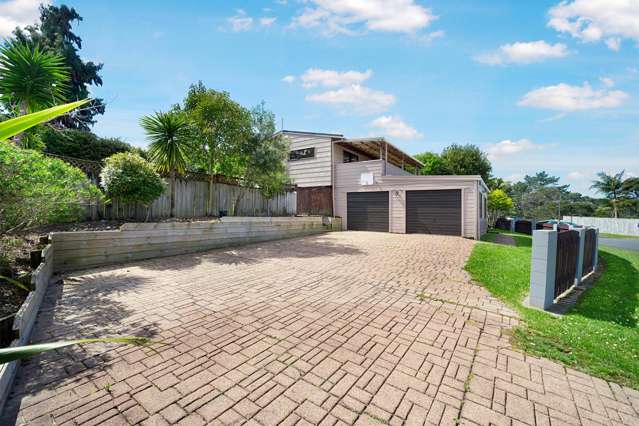 61 Anich Road Massey_1