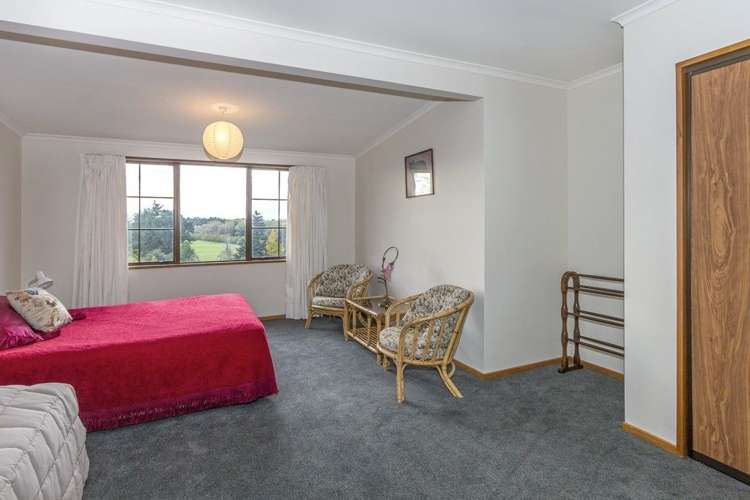 6 Happy Home Road Westmorland_6