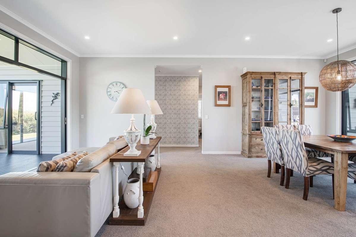 242 Hillcrest Road_5