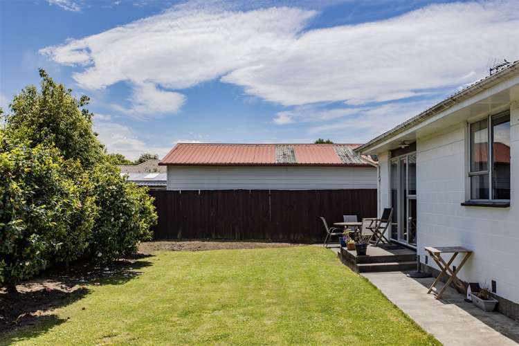 23c Porter Place Kaiapoi_9