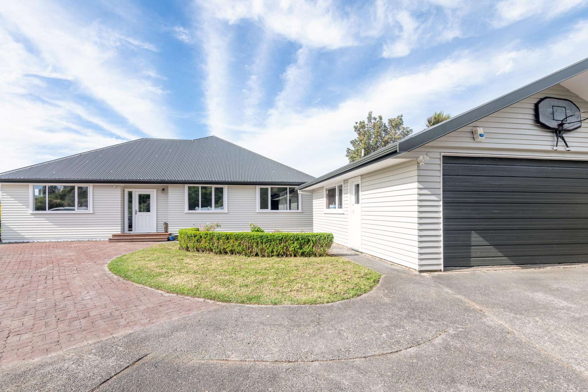 9 Paparangi Crescent Paparangi_0