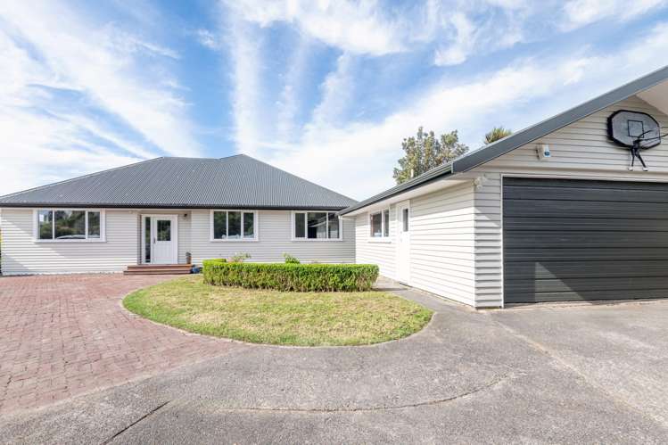 9 Paparangi Crescent_0