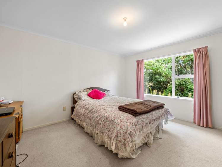 310 Longbeach Road Willowby_12