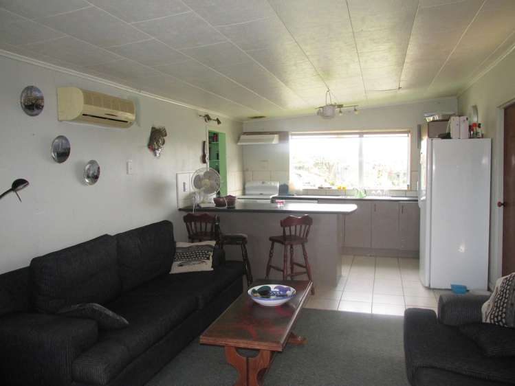 167 Newcastle Street_5