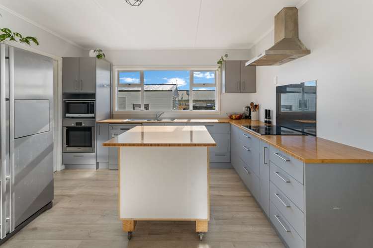 34a Salisbury Road Richmond_8