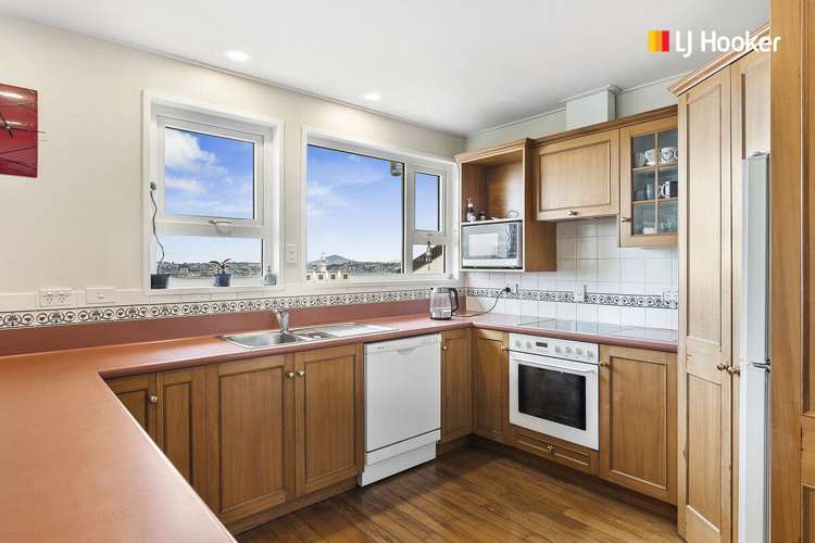 244 Larnach Road Waverley_8