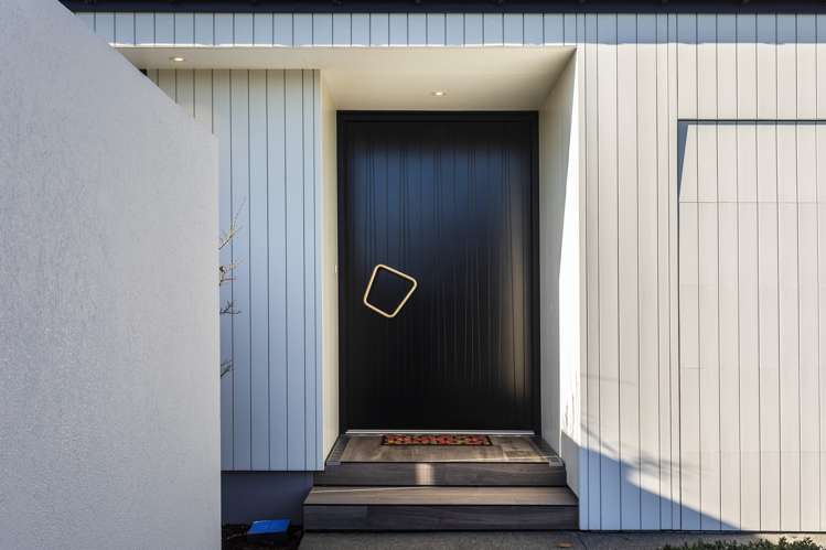 32 Clifford Avenue Merivale_33