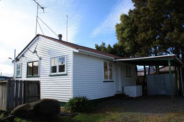 86c Miro Street Ohakune_3