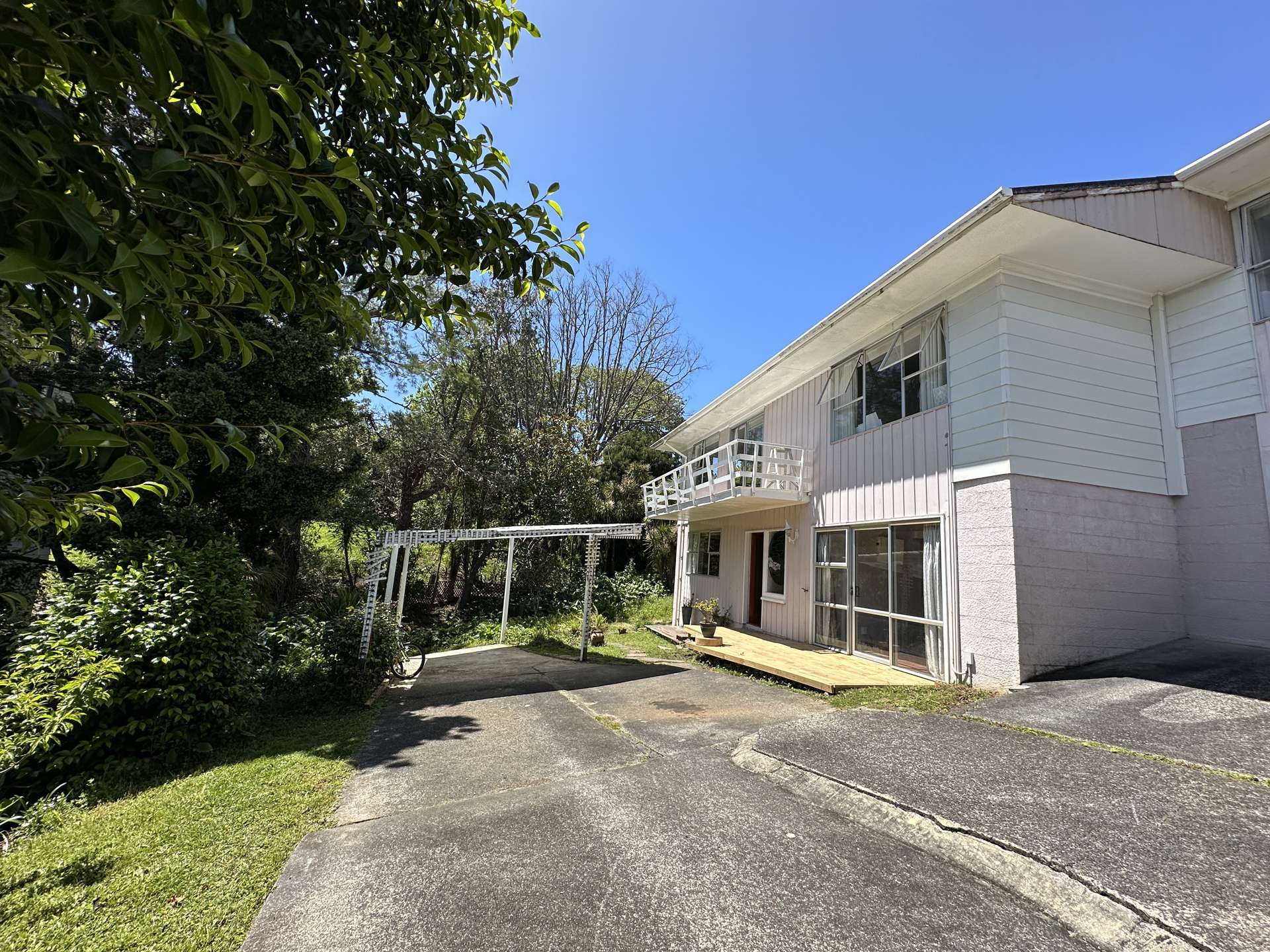 2/11 Marydale Drive Mount Roskill_0