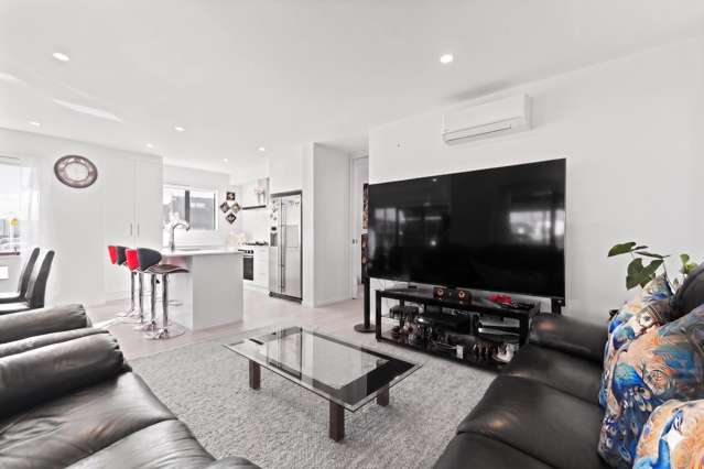 1 Tupara Street Manurewa_2