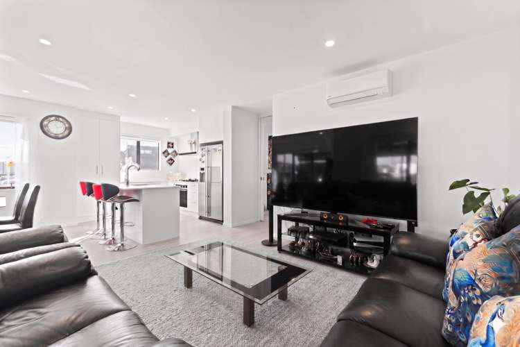 1 Tupara Street Manurewa_2