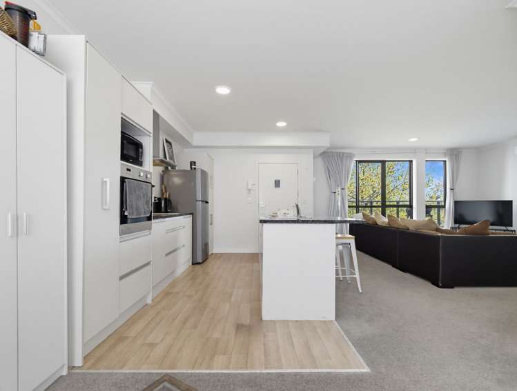 3/130 Stancombe Road Flat Bush_19