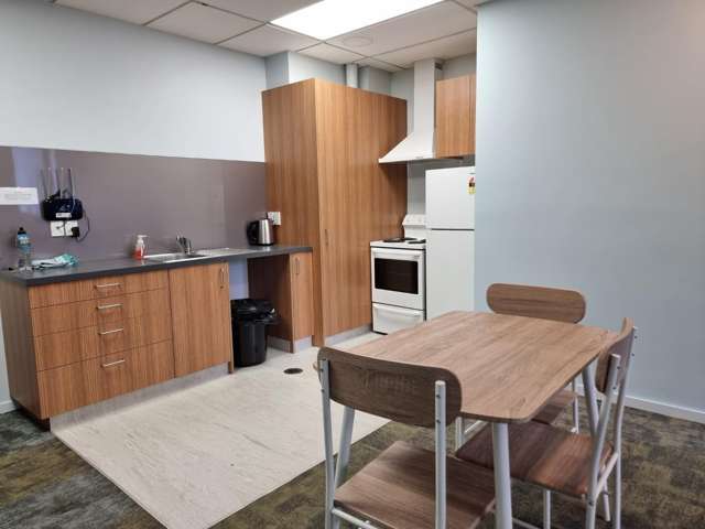  5A/107 Manners Street Te Aro_1