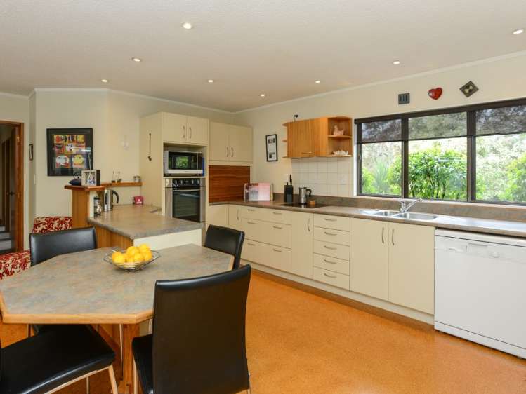 104 Rosser Road Longlands_9