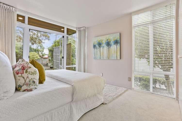 2/43 Princes Street Northcote Point_12