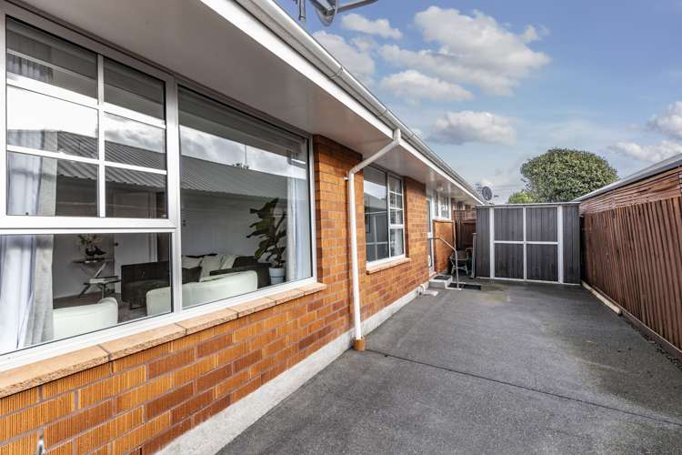 94 Merrin Street Avonhead_14