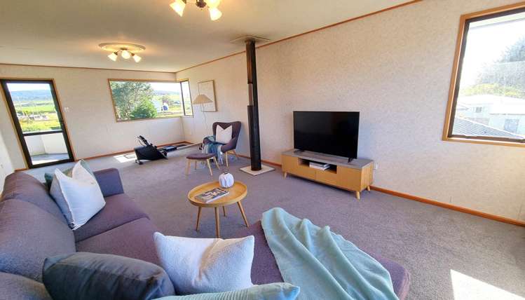 7 Drury Street West Colac Bay_11