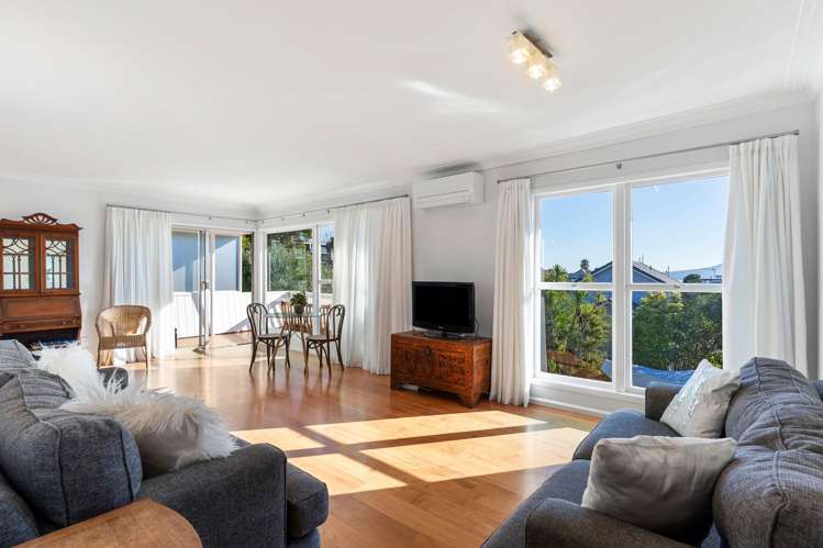 1/3 Walmsley Road Saint Heliers_3