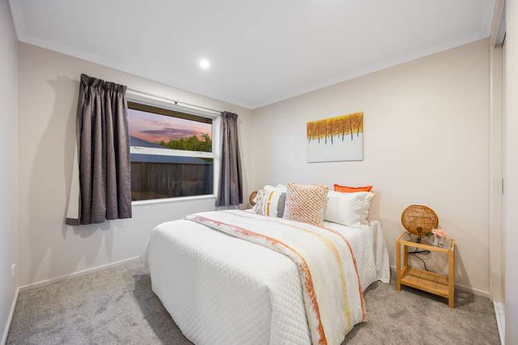 18 Steamer Road Silverdale_13