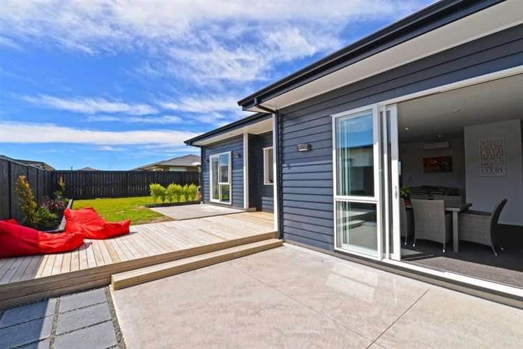 5 Bellamont Street Kumeu_30