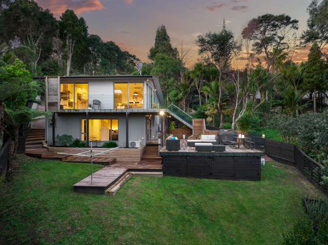 95 Wood Bay Road Titirangi_4