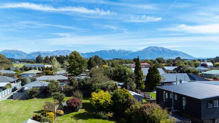 34 Morgan Street Methven_4