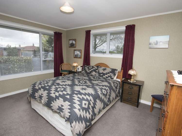 20 Cross Street Allenton_14