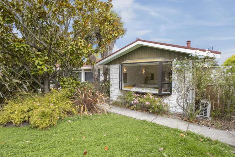 1/18 Pahau Place Cracroft_22