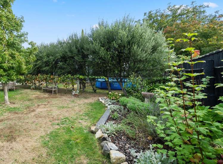 12 Cologne Street Martinborough_9