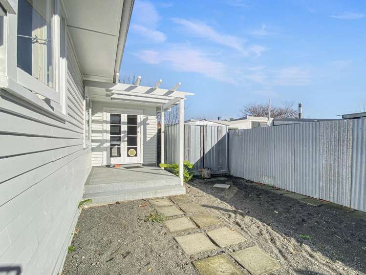 Address withheld 10474_12