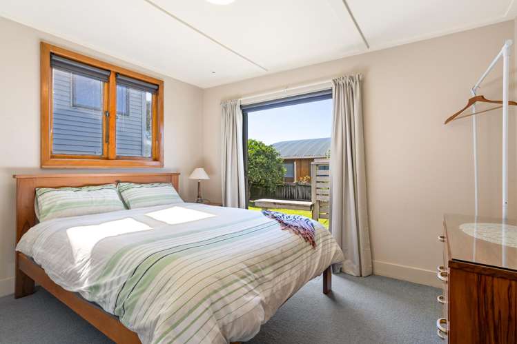 221B Hetherington Road Whangamata_22