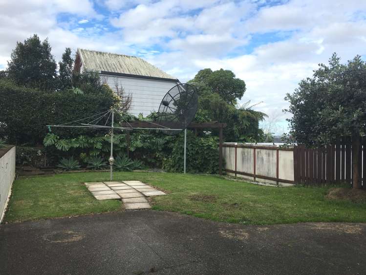 18 Jaemont Avenue Te Atatu South_10