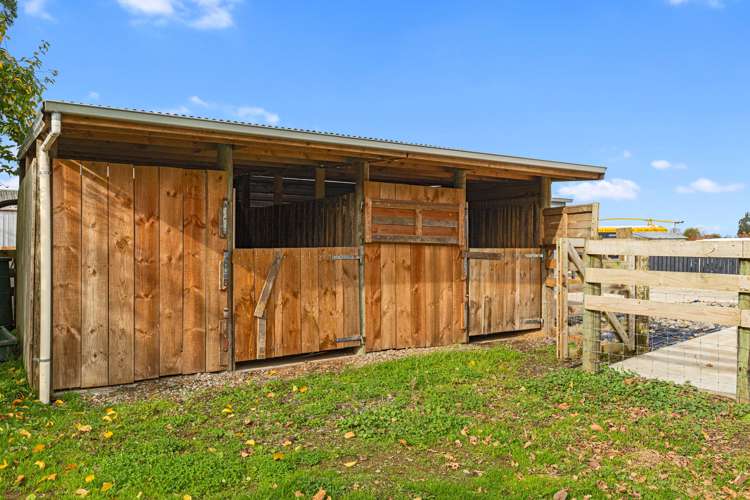 58 Brinkworth Road Tamahere_16