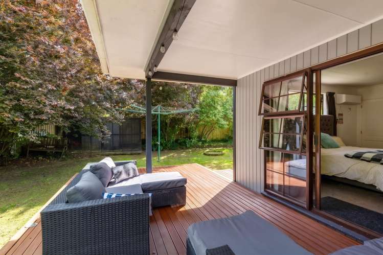 6 Miro Street Masterton_9