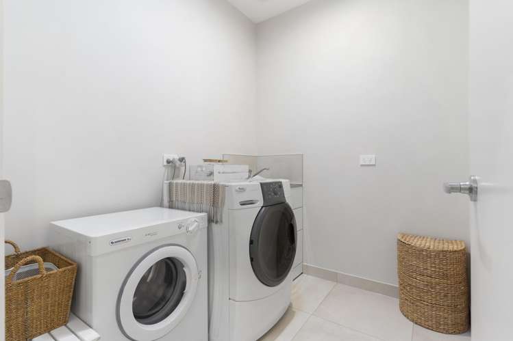 35 Doidge Street Beachlands_26