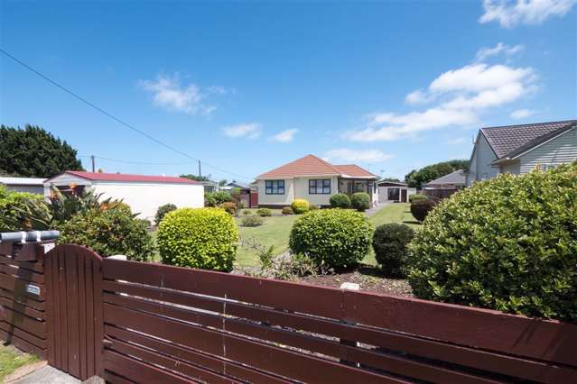 27 Vogel Street Hawera_2