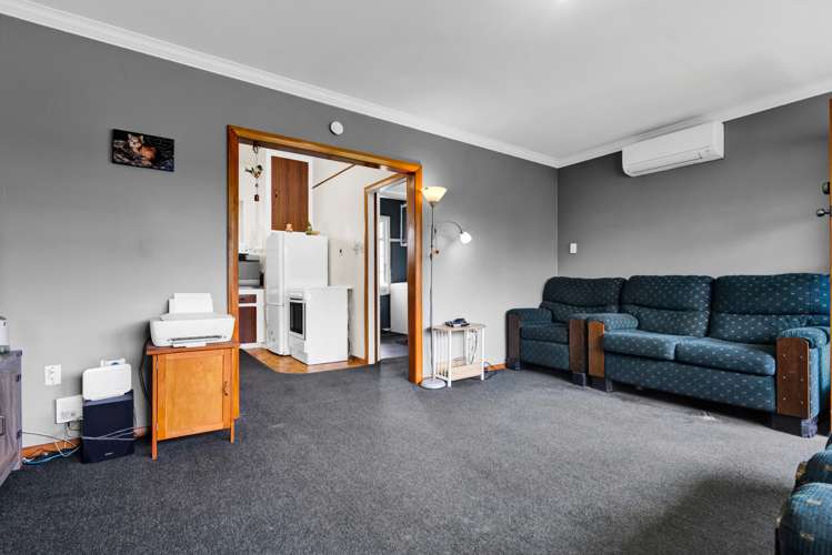 333 High Street Hawera_4