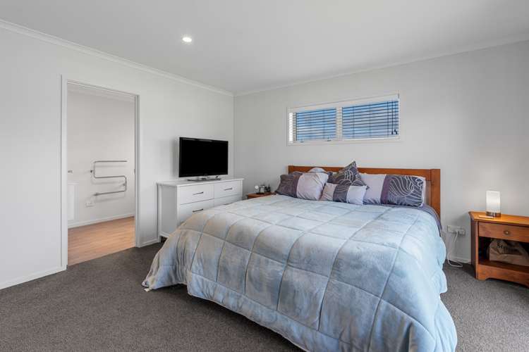 6 Okataina Street Pyes Pa_7