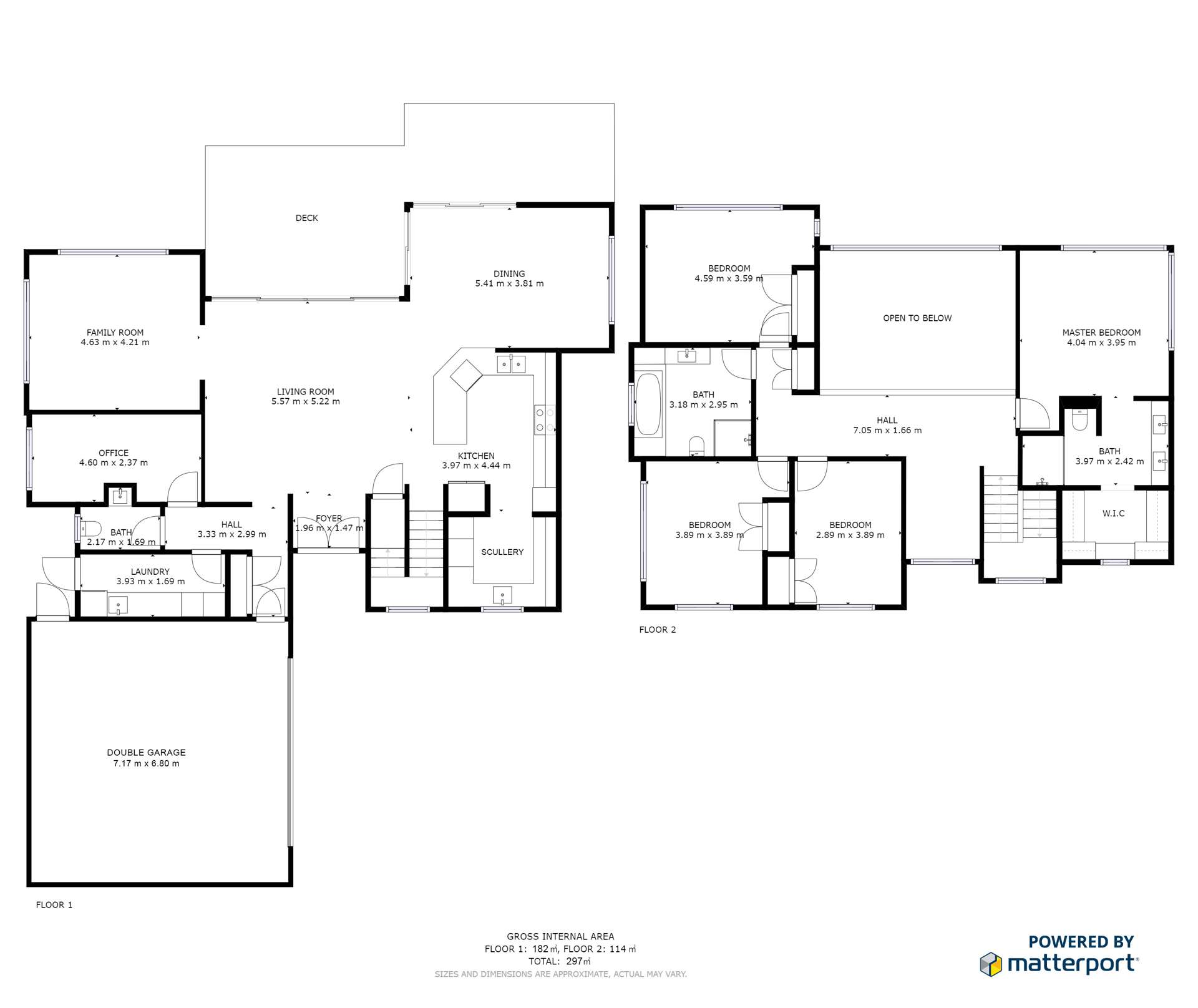 14a Burford Place Mellons Bay_0