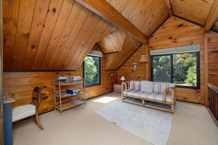 239 Horeke Road Okaihau_13